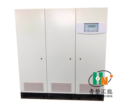 電廠不間斷電源(UPS)電源系統(tǒng)的檢測(cè)及維保順利完成,可控硅整流器,制氫用整流器,高頻直流電源,高頻直流電源改造,蓄電池放電儀,蓄電池巡檢儀,工業(yè)用交流屏,電力工程直流屏,青島UPS電源,青島UPS不間斷電源,青島通信電源,青整匯能